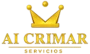 Reformas Aicrimar