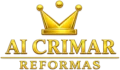 Reformas Aicrimar Logo